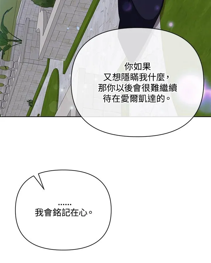 第70话 第77页