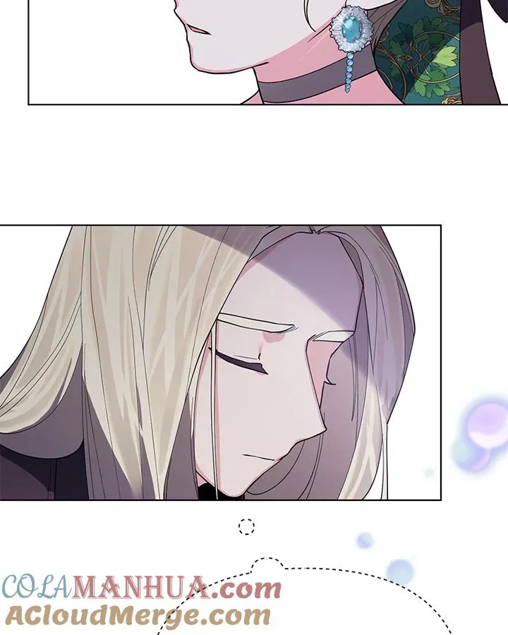 第70话 第79页