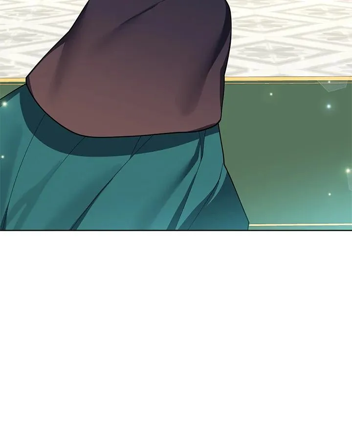 第71话 第38页