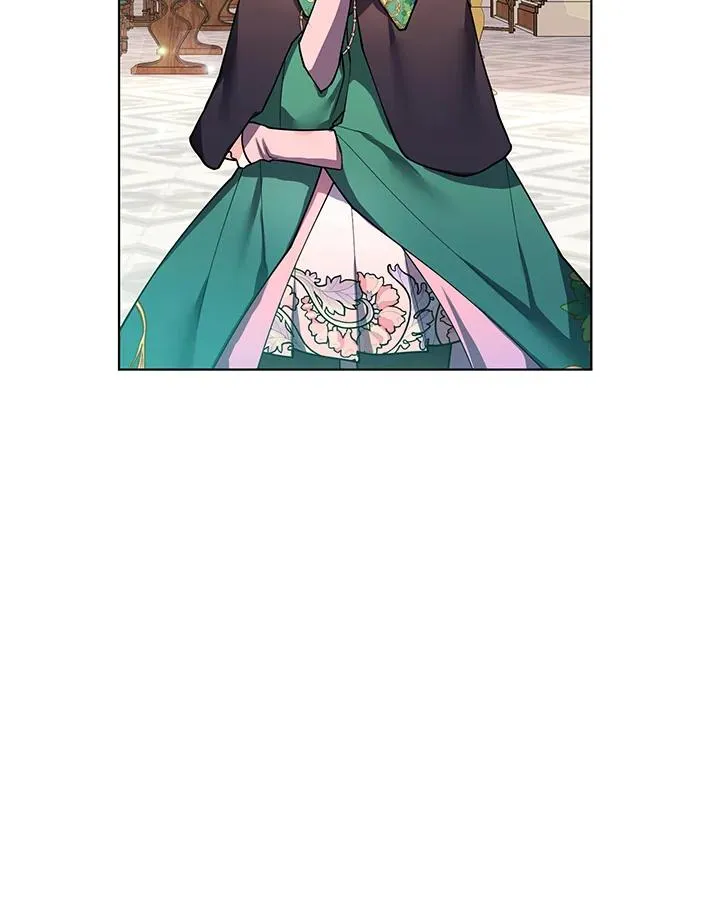 第71话 第62页