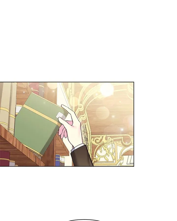 第71话 第66页