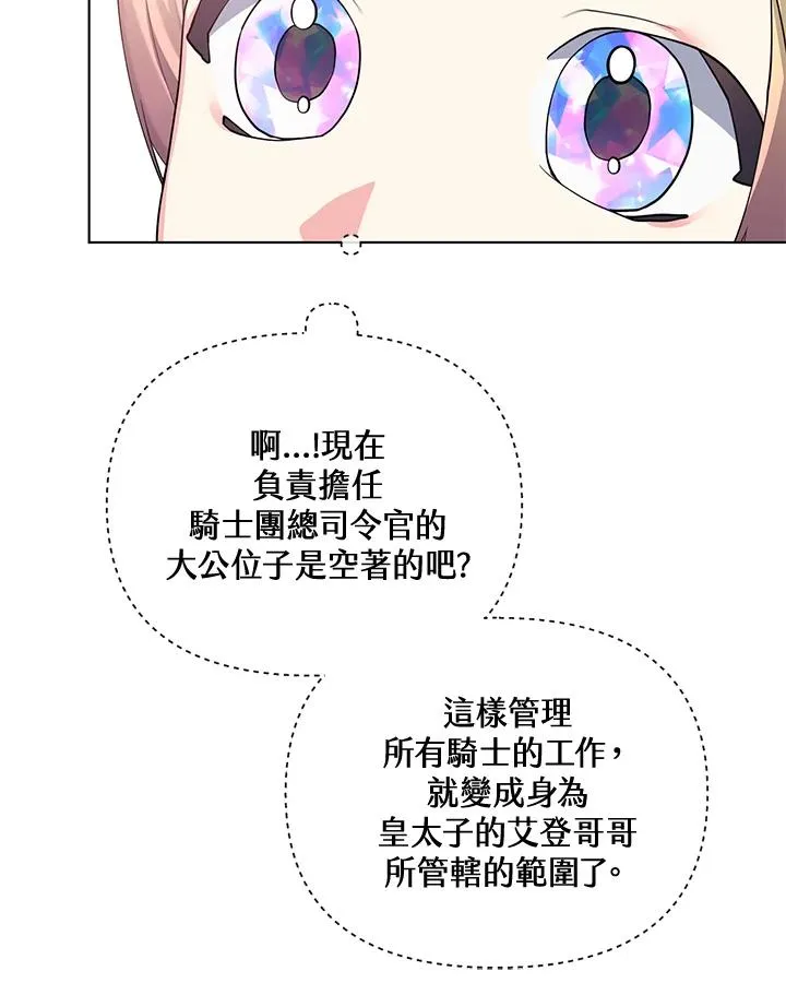 第71话 第81页