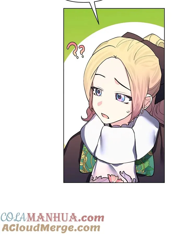 第72话 第49页