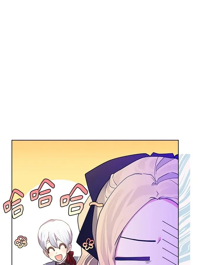 第72话 第50页