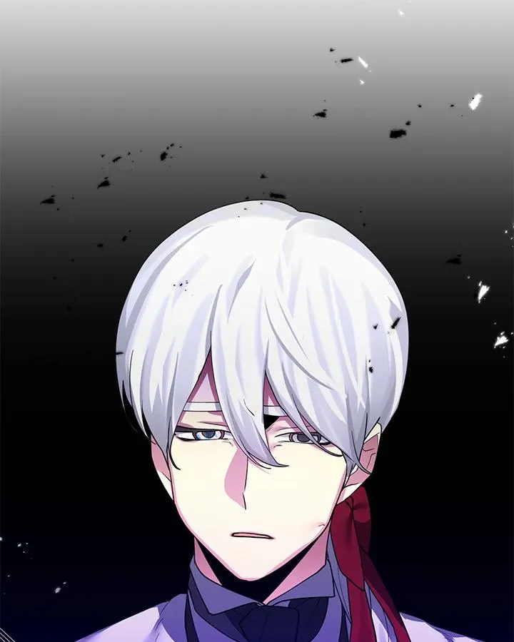 第73话 第2页
