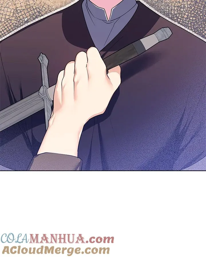 第73话 第16页