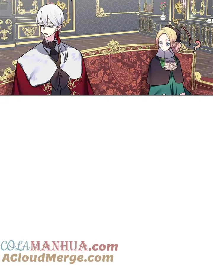 第73话 第46页