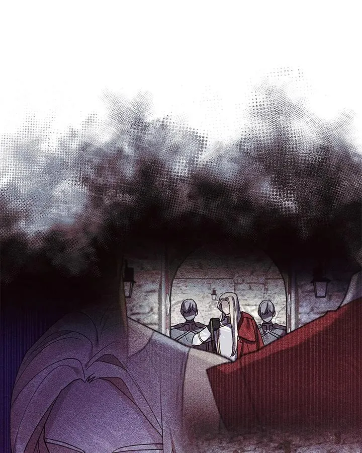 第73话 第62页