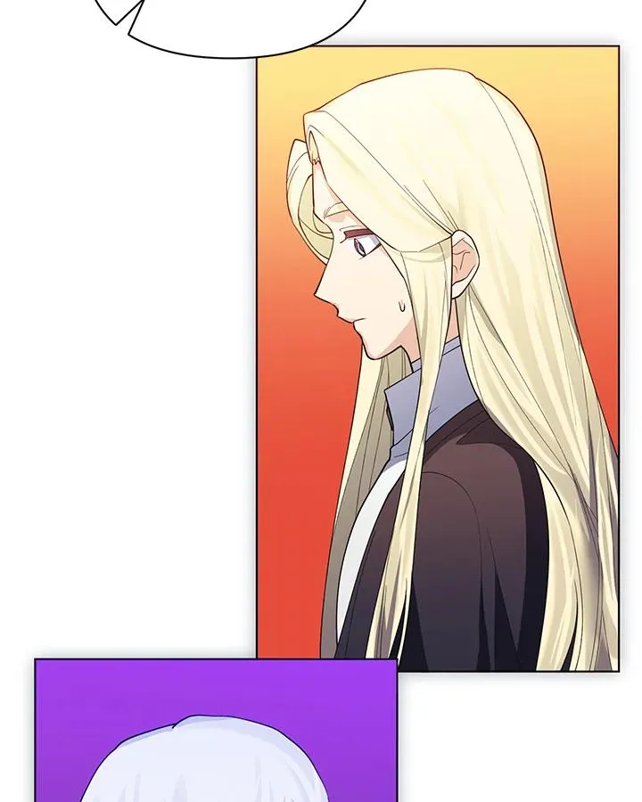 第73话 第74页
