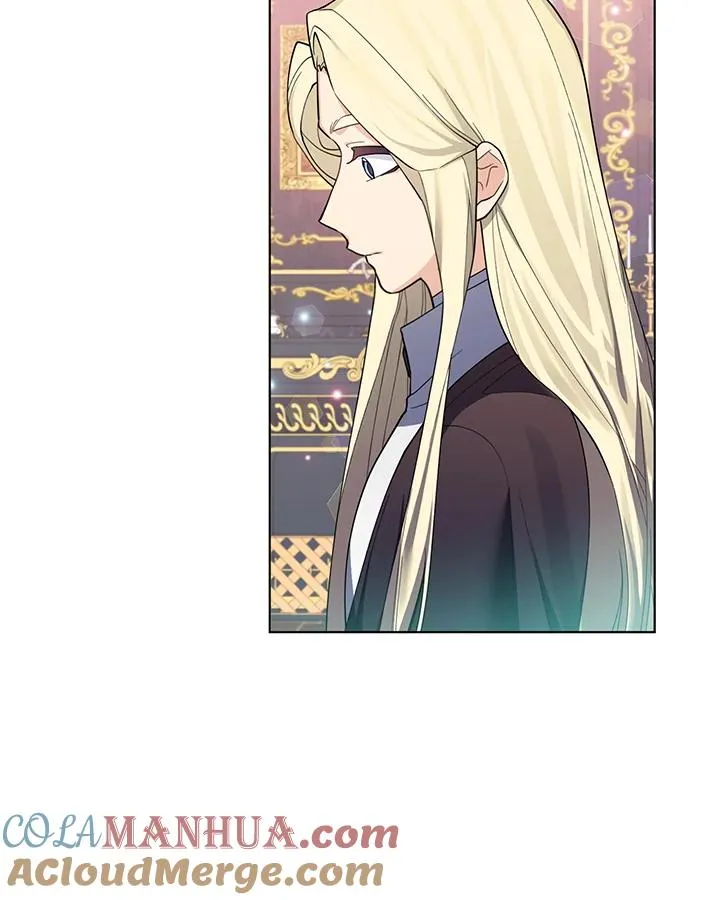 第73话 第85页