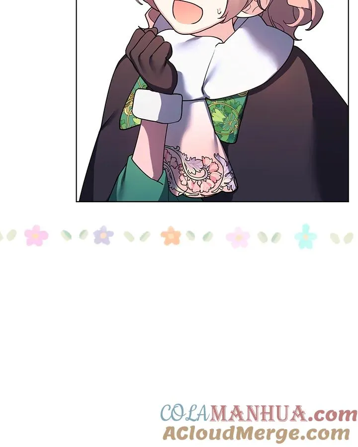 第74话 第4页