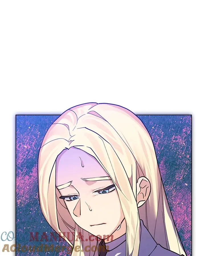 第74话 第10页