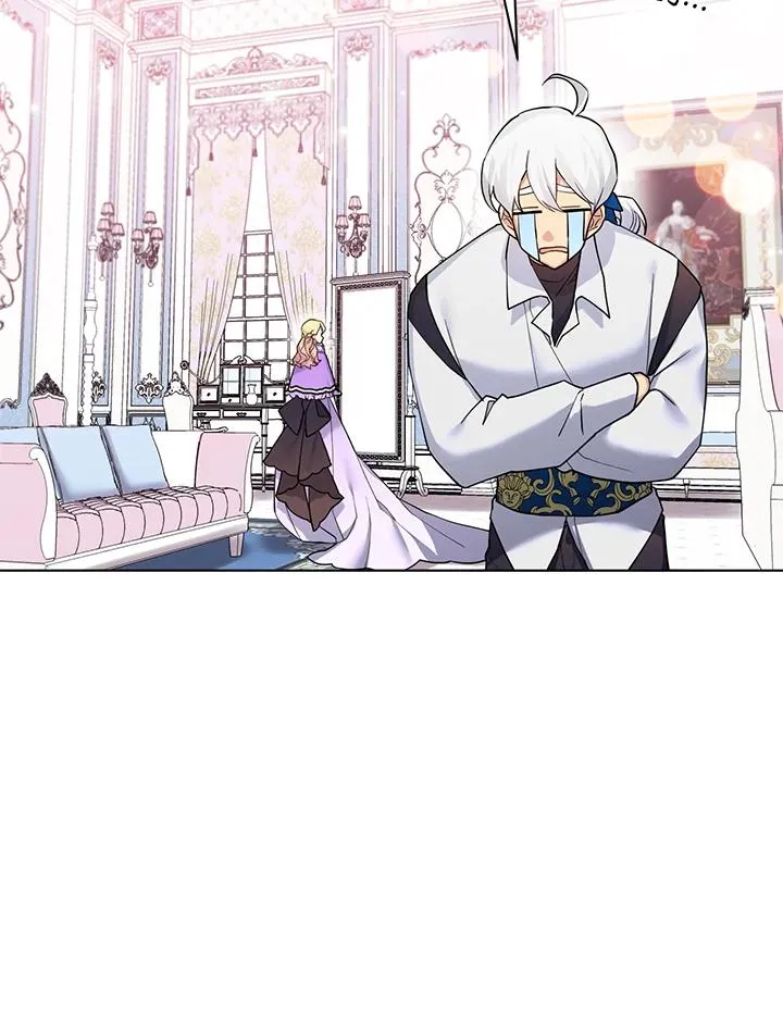 第74话 第48页