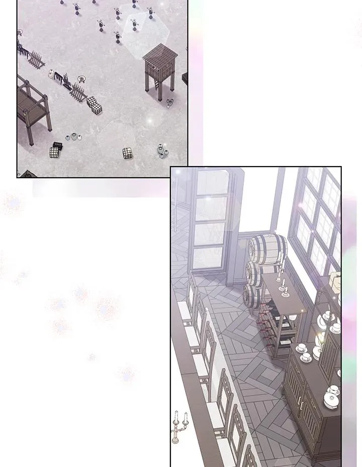 第75话 第30页