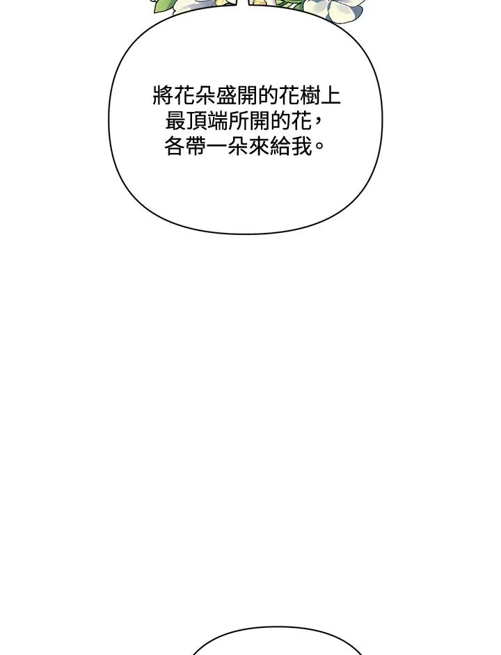 第75话 第68页