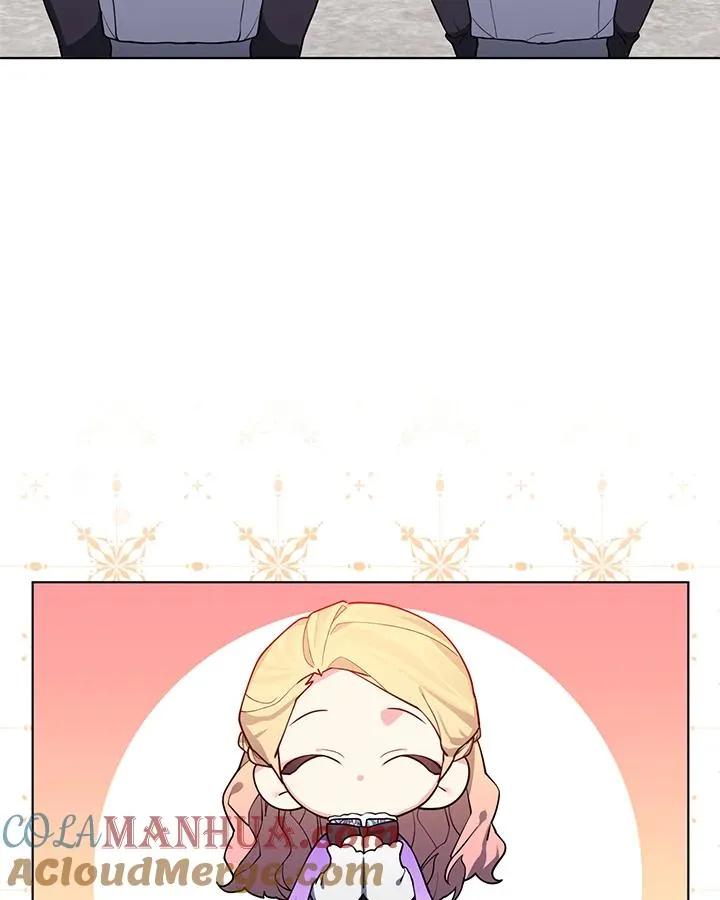 第75话 第73页