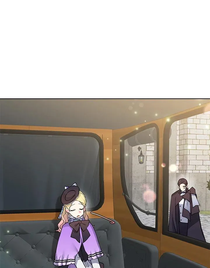 第75话 第80页