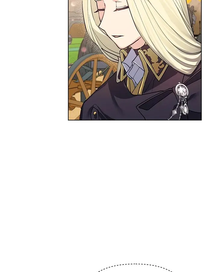 第76话 第6页