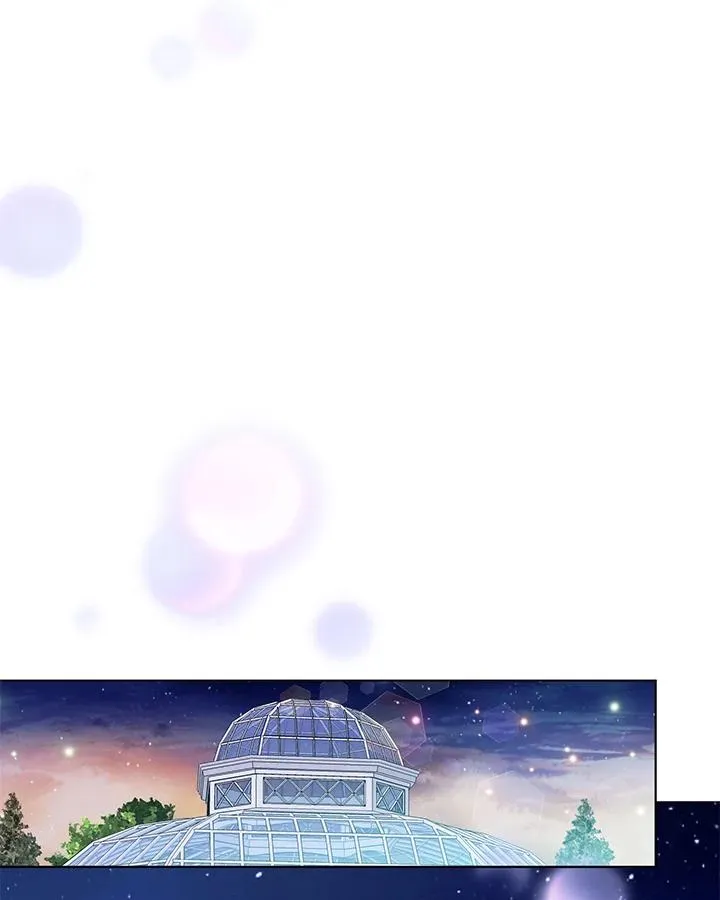 第76话 第14页