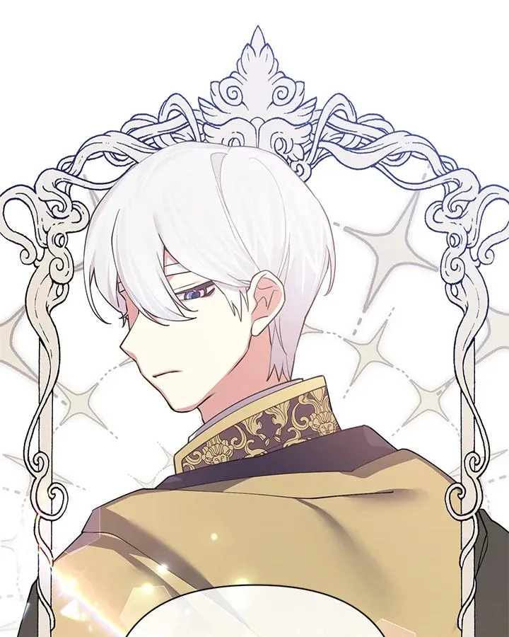 第76话 第27页