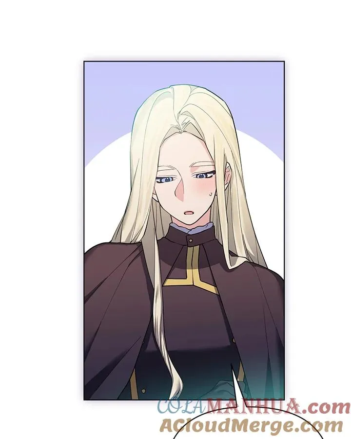 第76话 第34页