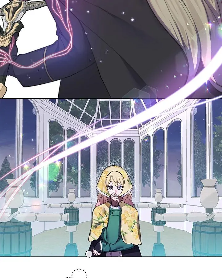 第76话 第39页