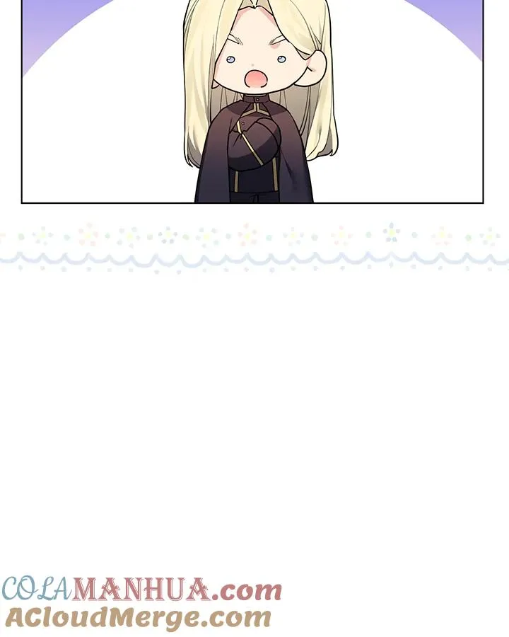 第76话 第76页