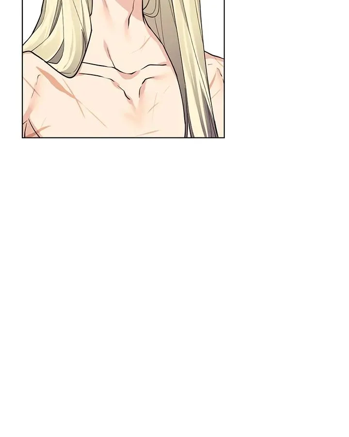 第76话 第81页