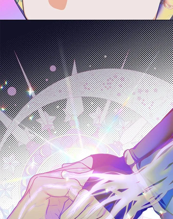 第76话 第92页