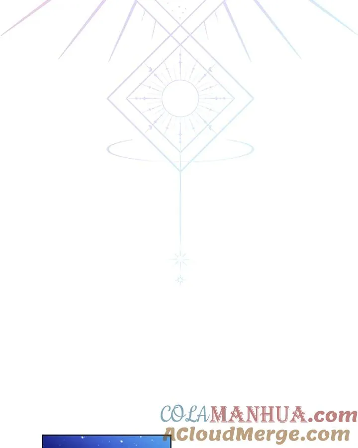 第77话 第19页