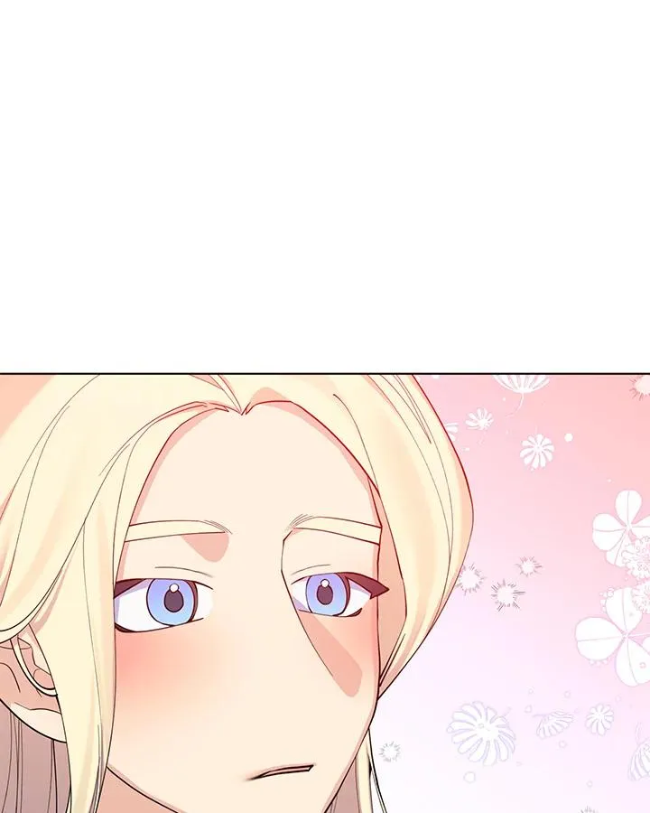 第77话 第26页