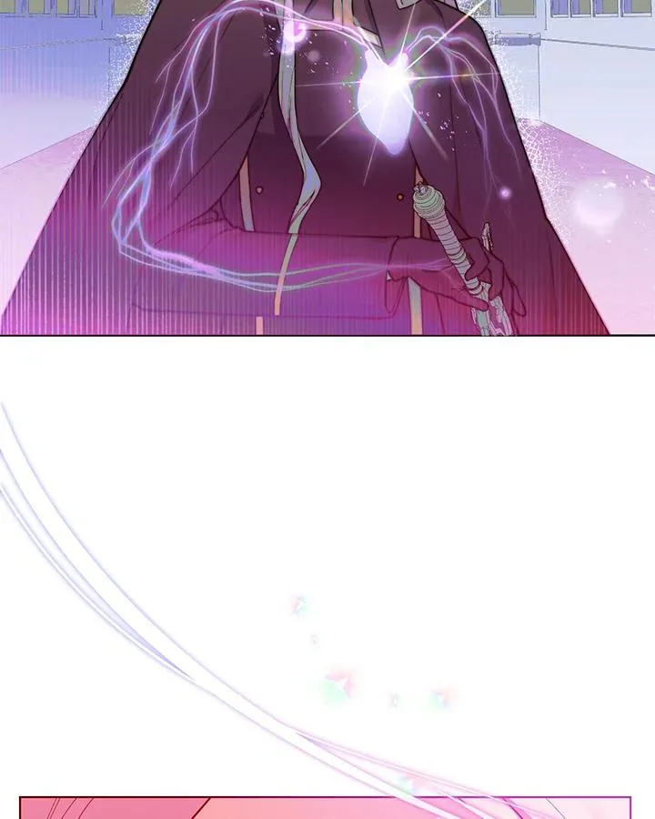 第77话 第35页