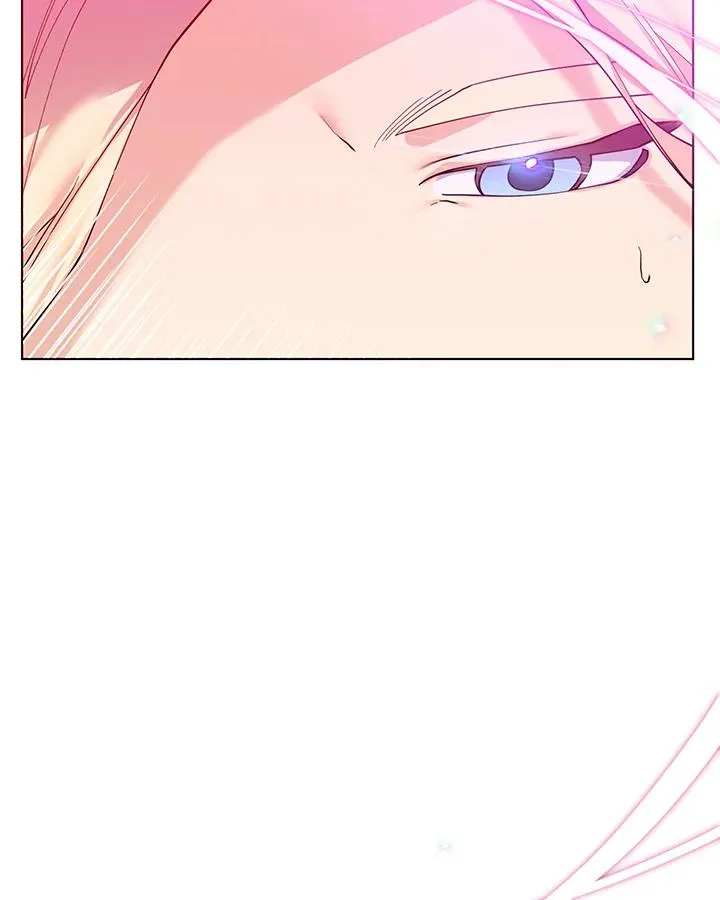 第77话 第36页