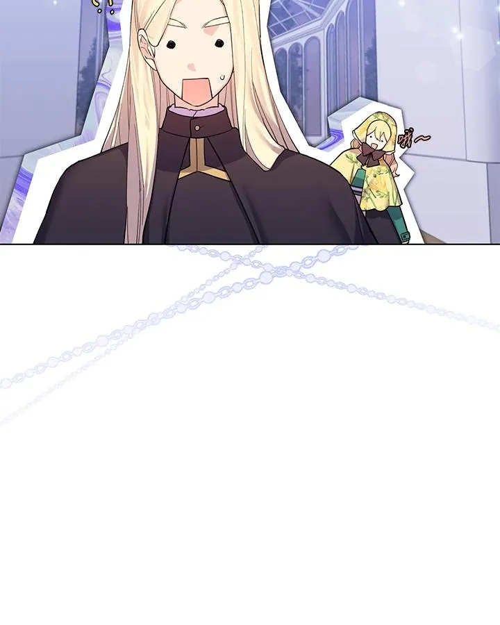 第77话 第41页