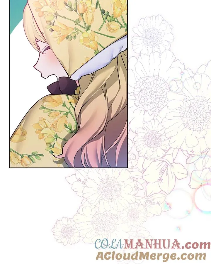 第77话 第46页