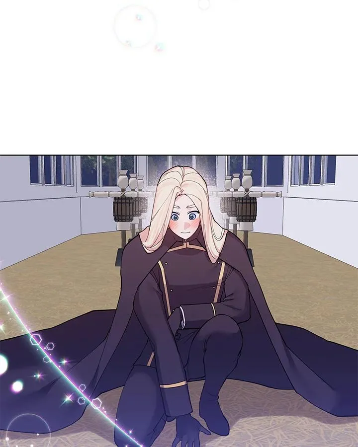 第77话 第47页
