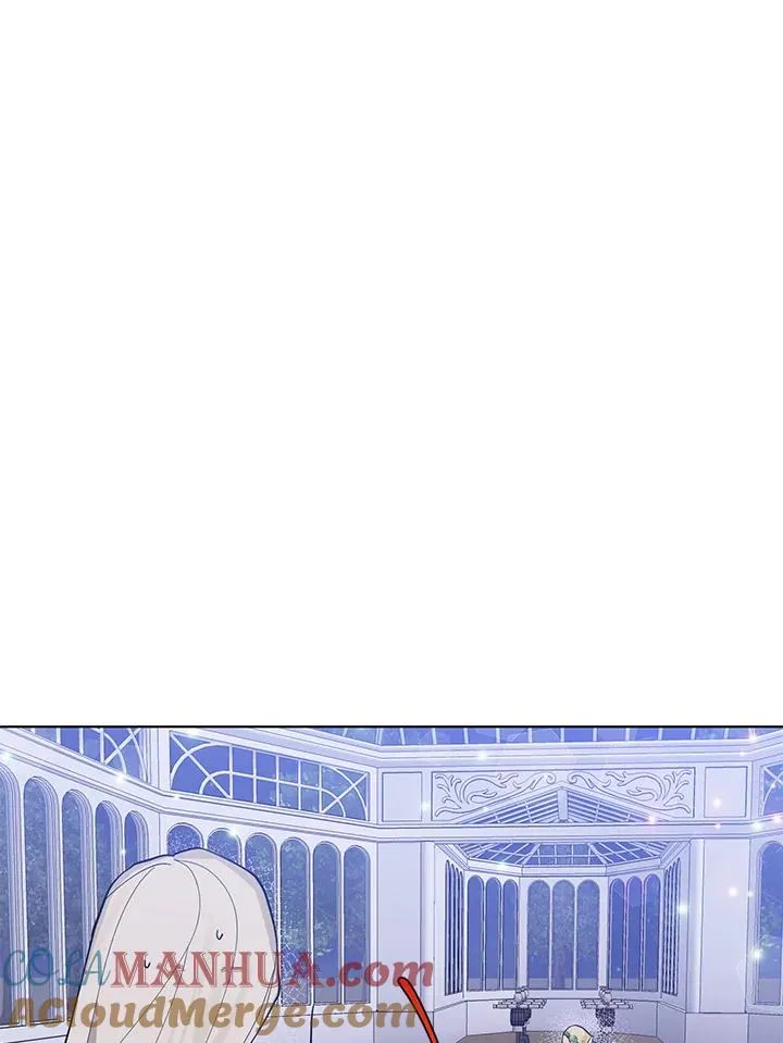 第77话 第52页