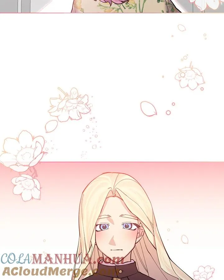 第77话 第58页
