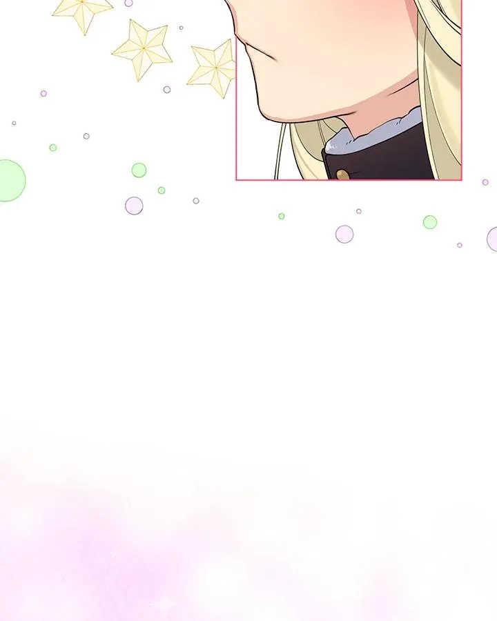 第77话 第66页