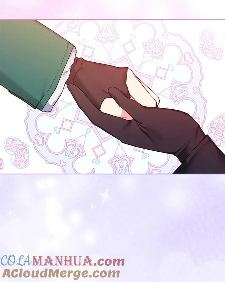 第77话 第67页