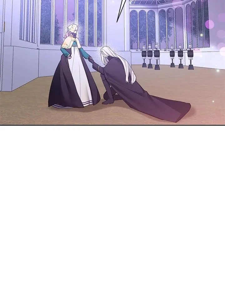 第77话 第69页