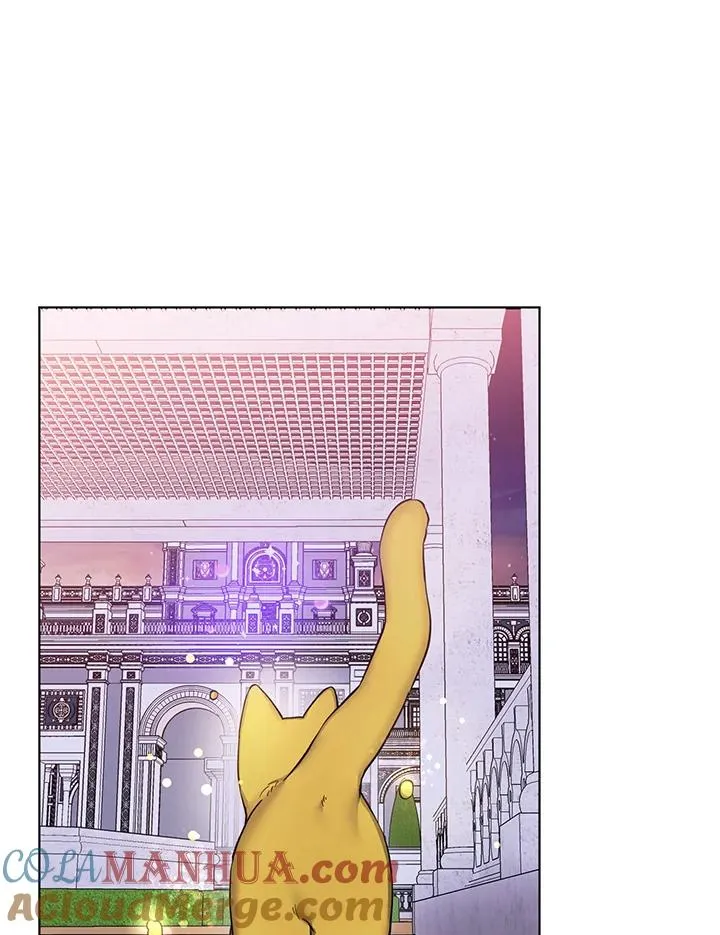 第77话 第91页