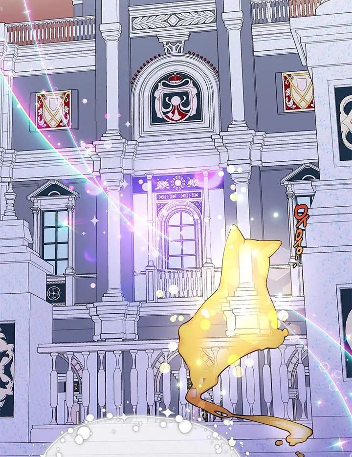 第77话 第93页