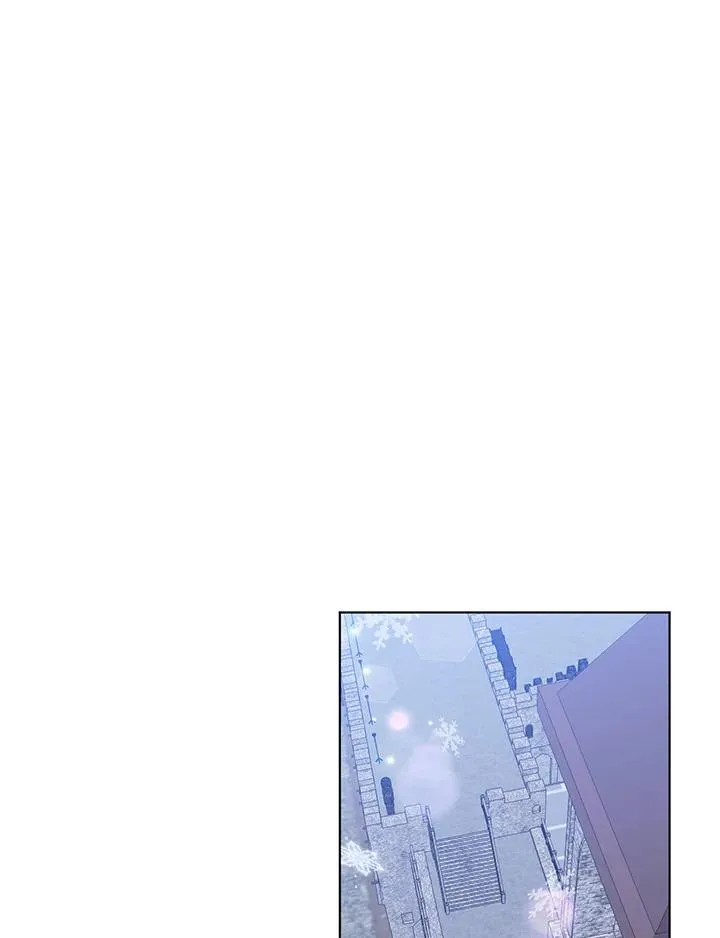 第78话 第71页