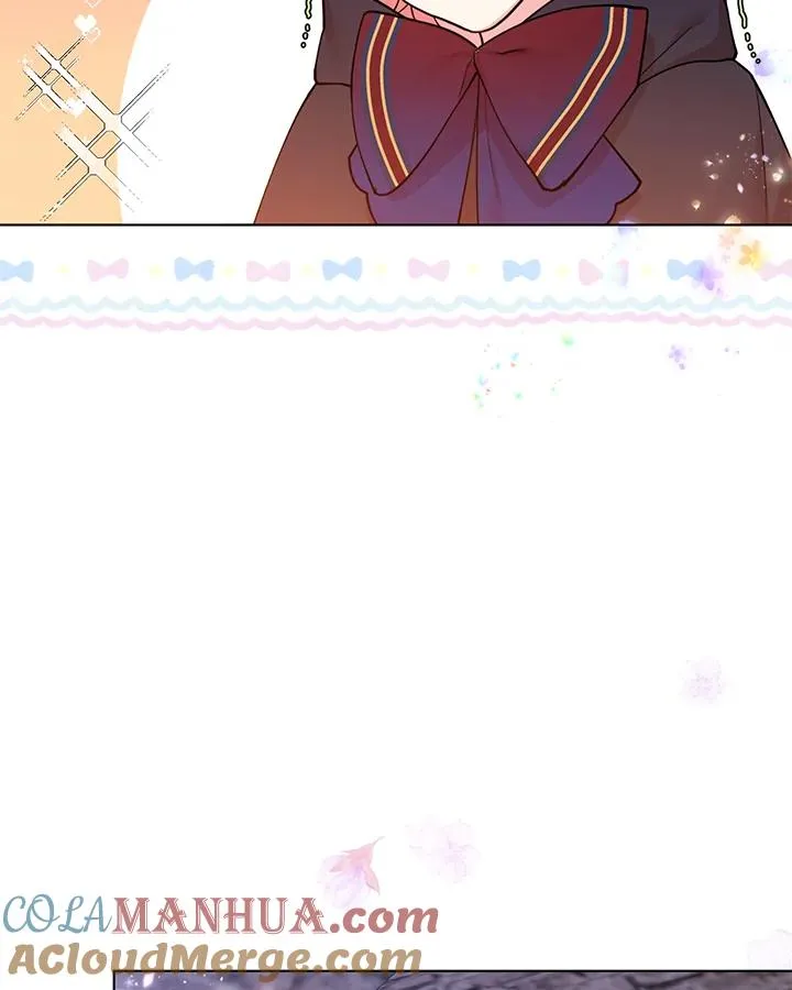第79话 第13页