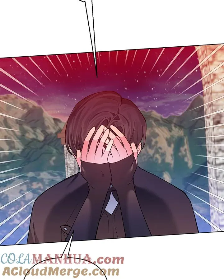 第79话 第28页