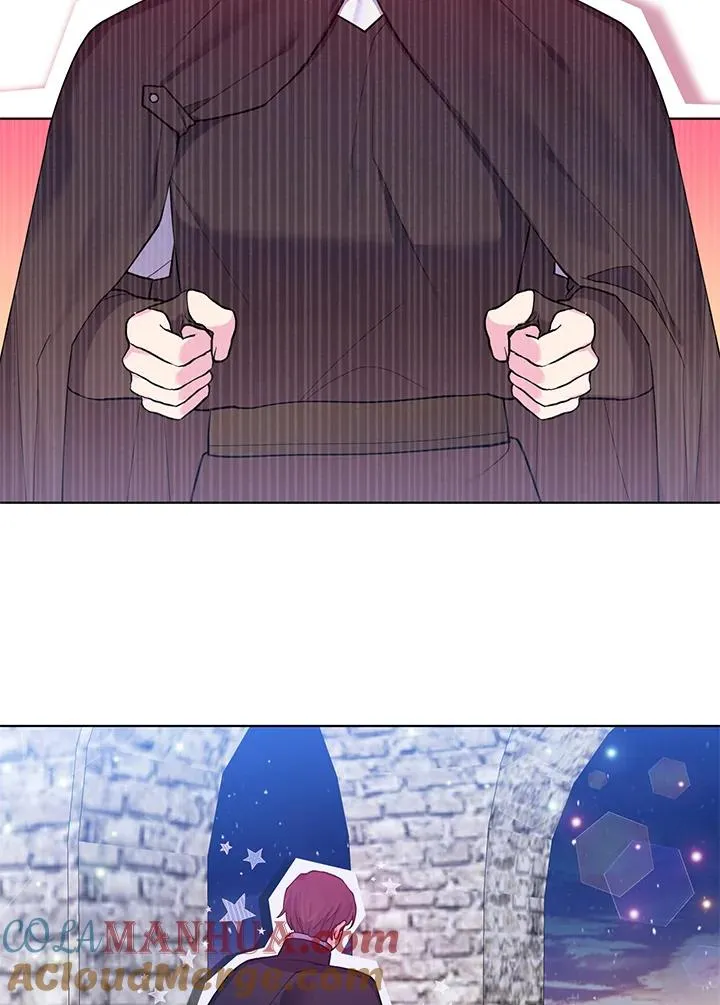 第79话 第49页