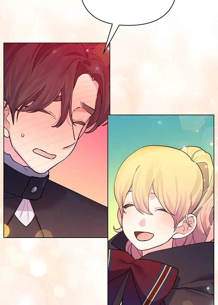 第79话 第51页