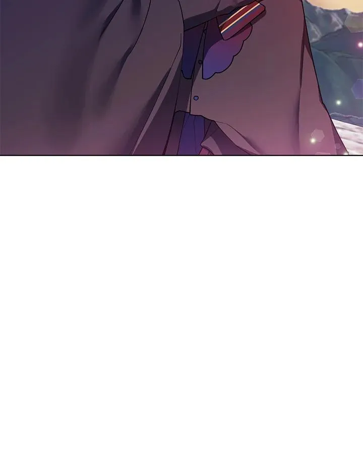 第79话 第62页