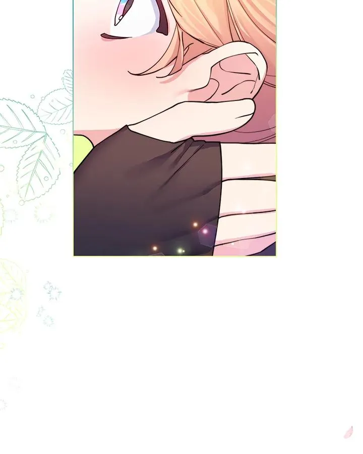 第79话 第66页
